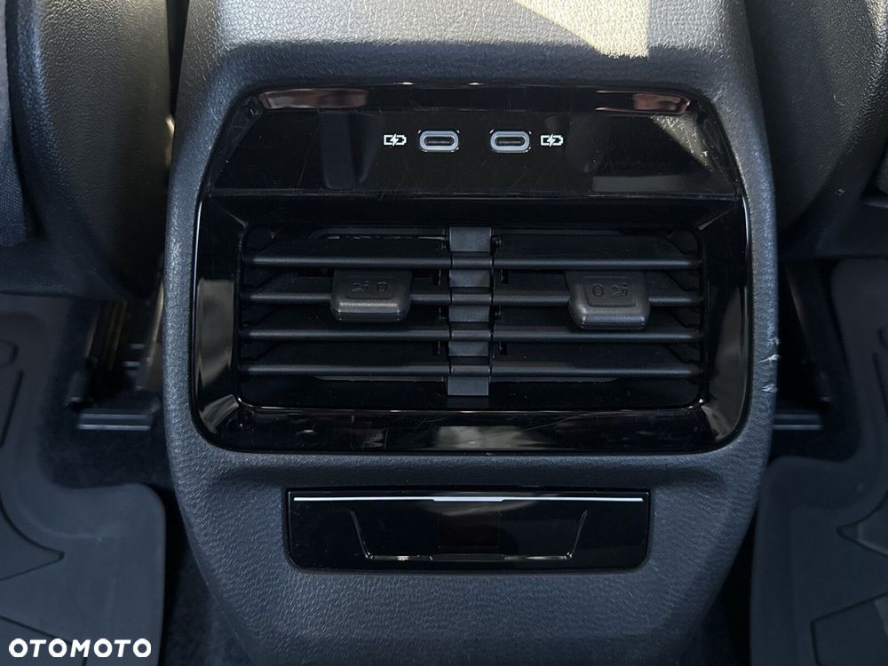 Volkswagen ID.4 77kWh Pro Performance - 36