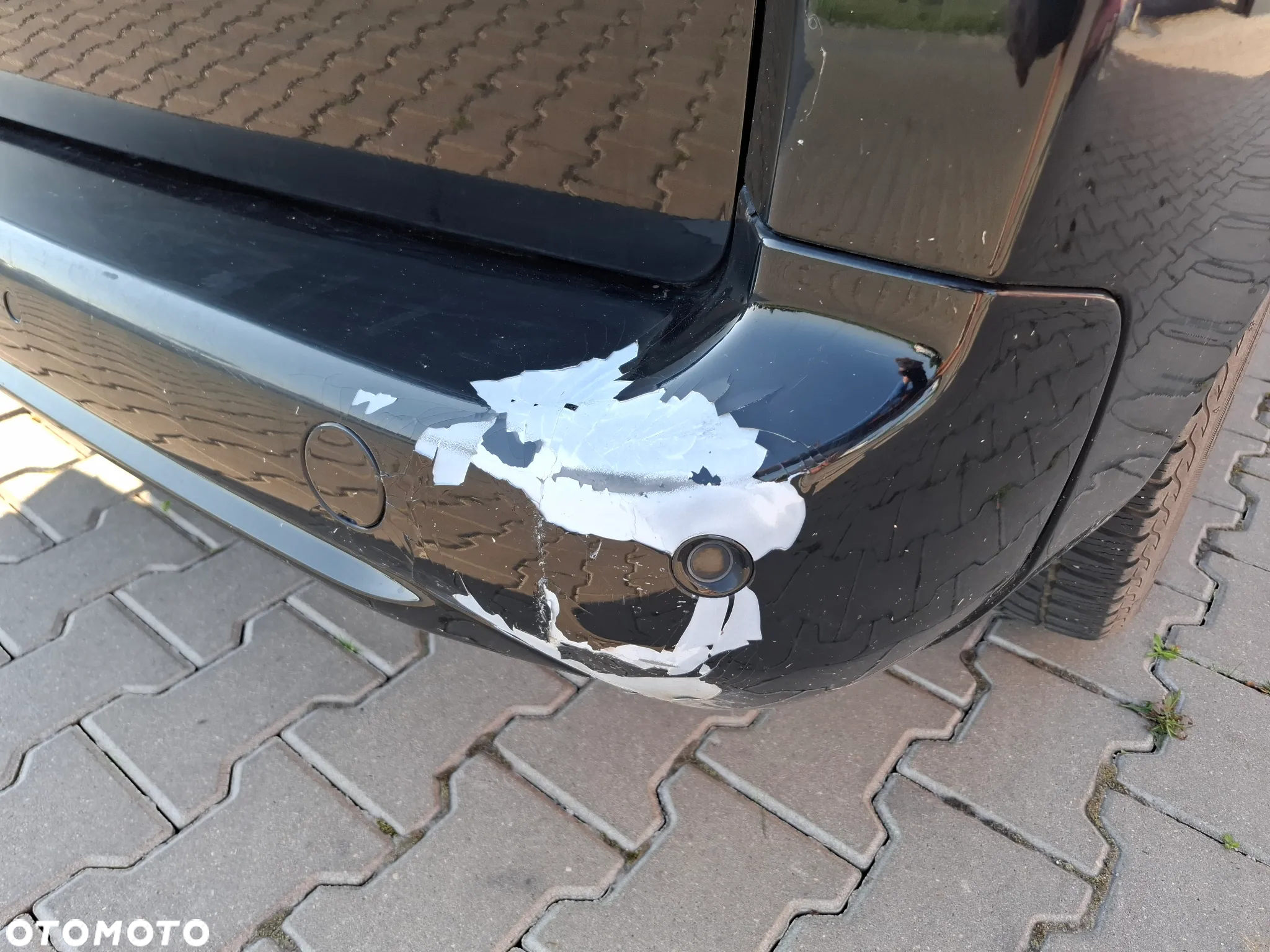 Opel Combo Life 1.5 CDTI Enjoy S&S - 17