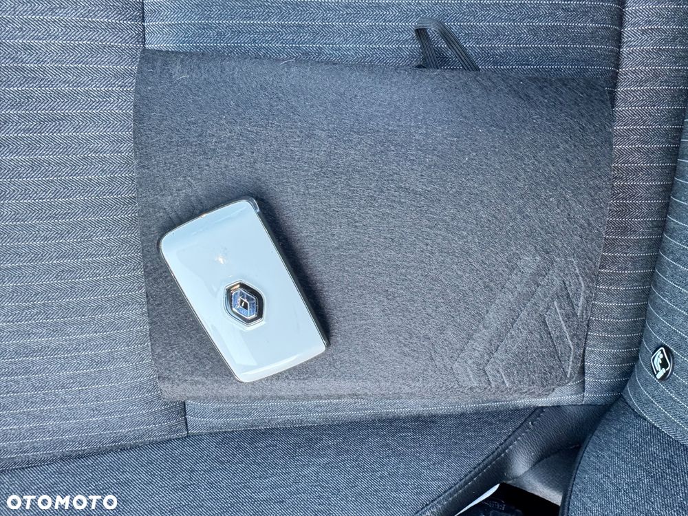 Renault Clio TCe 90 ZEN - 36