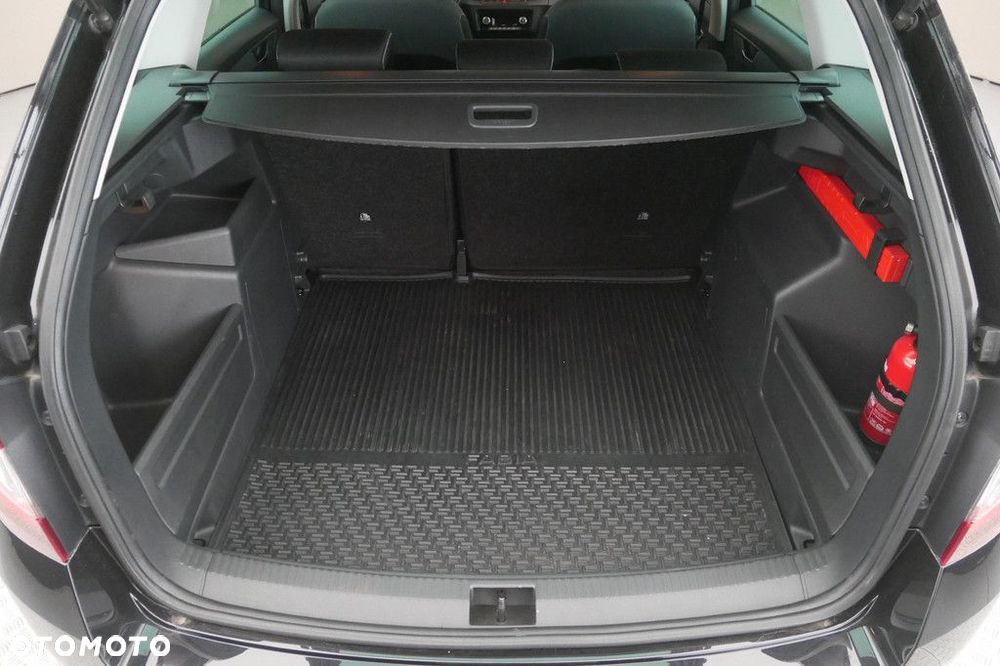 Skoda Fabia 1.0 TSI Ambition Plus - 16