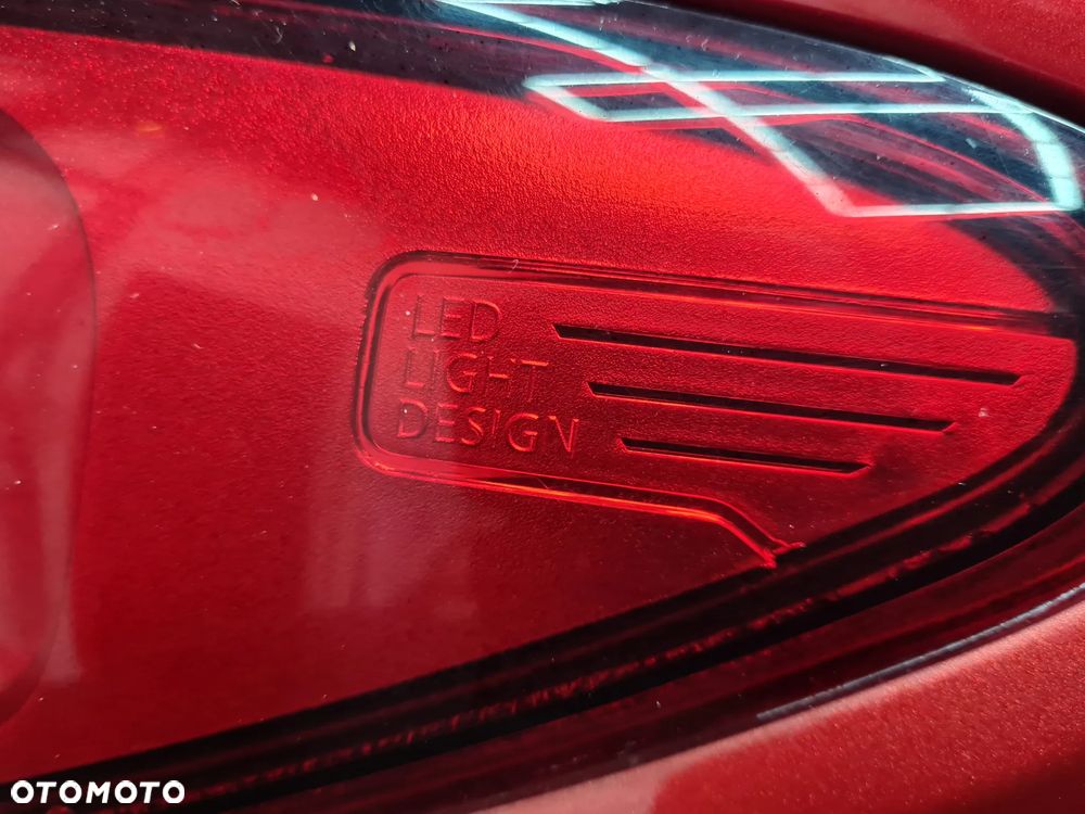 Renault Kadjar Energy dCi 110 EDC Bose Edition - 15
