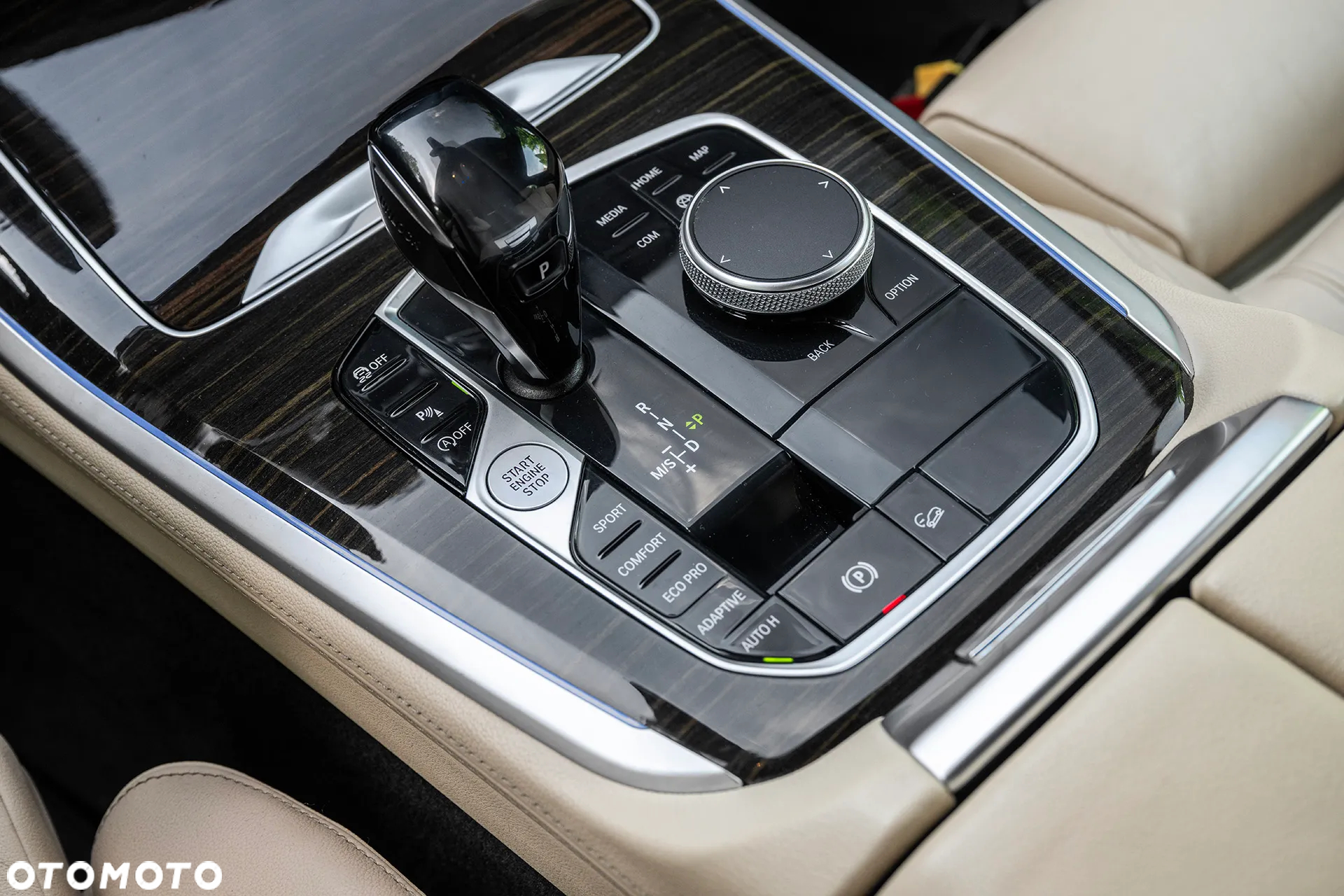 BMW X5 xDrive25d - 19