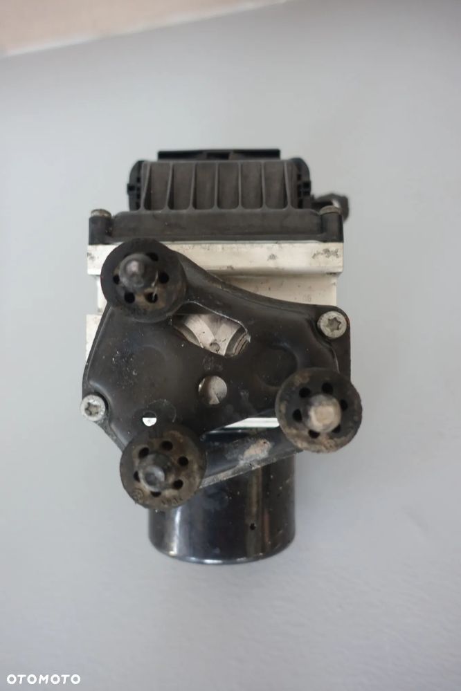 POMPA ABS PASSAT B6 2.0 TDI 3C0614109P - 1