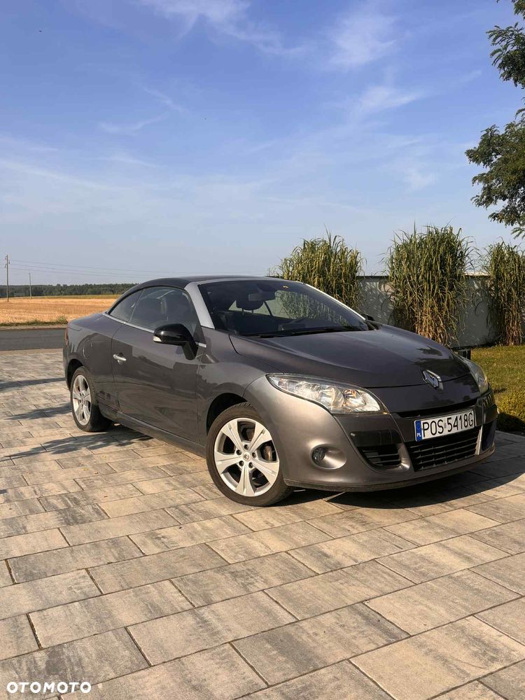 Renault Megane 1.5 dCi Bose Edition - 9