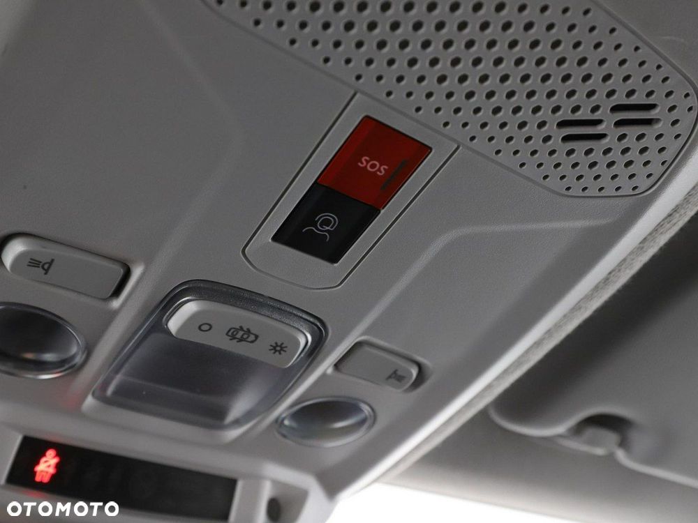 Citroën C4 PureTech 130 Stop&Start EAT8 PLUS - 39