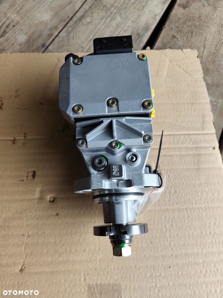 Pompa wtryskowa BOSCH VP30 0470006002 - 2