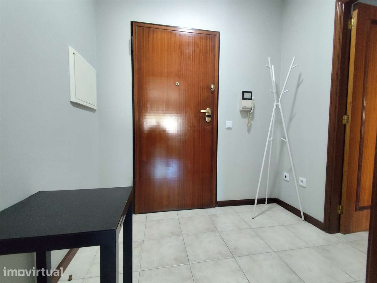 Apartamento T1 Arrendamento em Oliveira do Douro,Vila Nova de Gaia - Grande imagem: 3/15