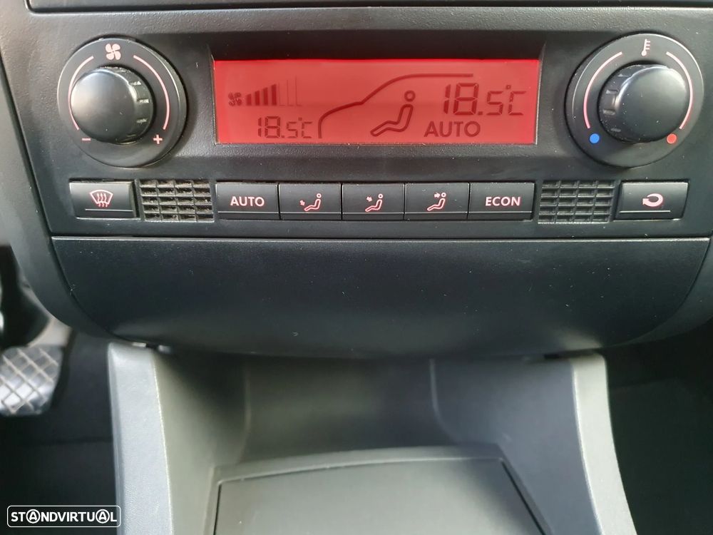 SEAT Ibiza 1.2 12V Stylance - 12