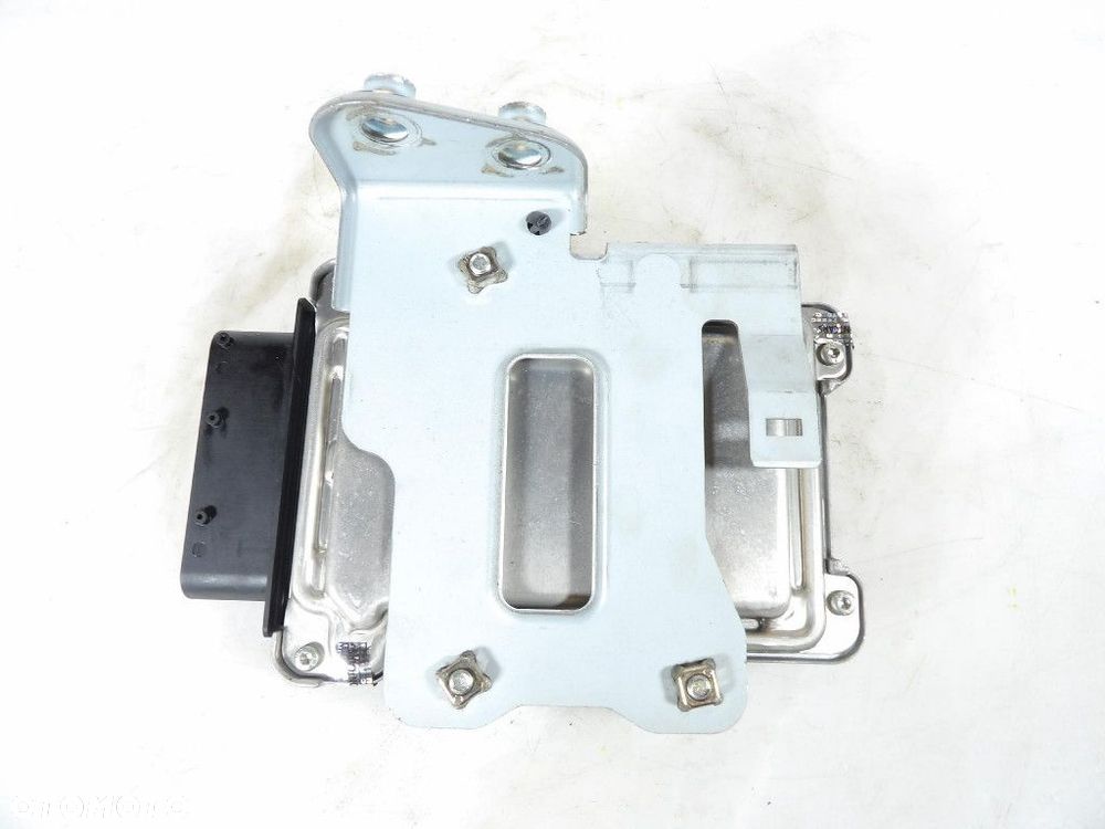 HYUNDAI IX35 2.0DCI AUTOMAT STEROWNIK SKRZYNI BIEGÓW 95440-3B890 - 2