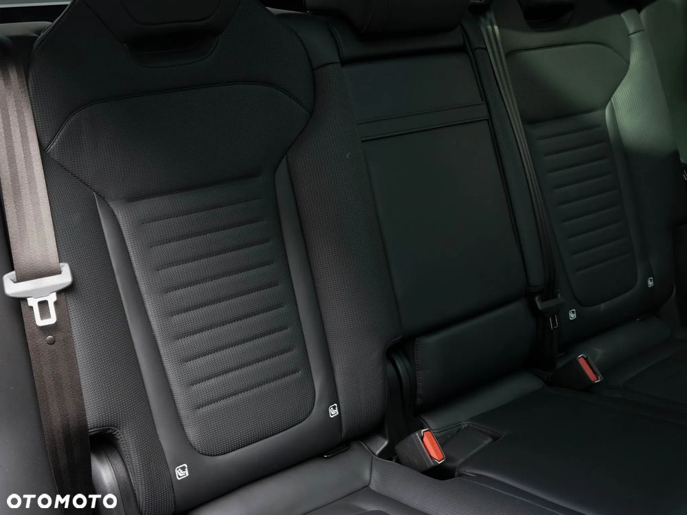Land Rover Range Rover Sport S 4.4 V8 P635 mHEV SV Carbon - 29