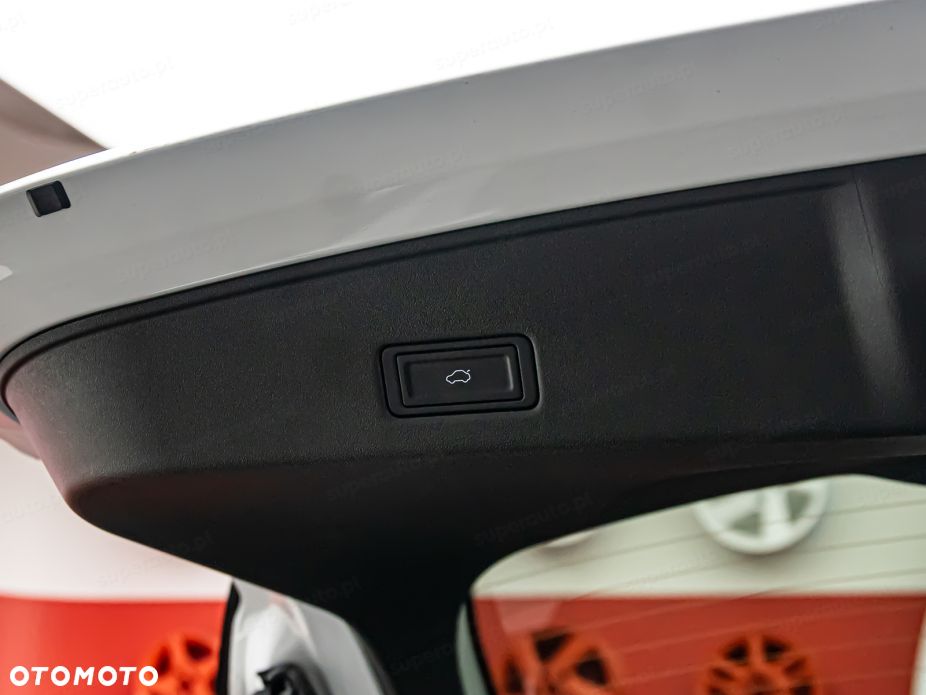 Omoda 5 1.5 T-GDI Hybrid Premium DHT - 30