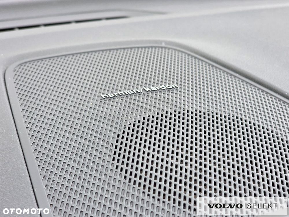 Volvo XC 60 - 34