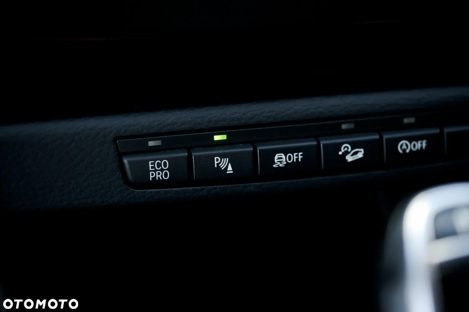 BMW X1 - 39