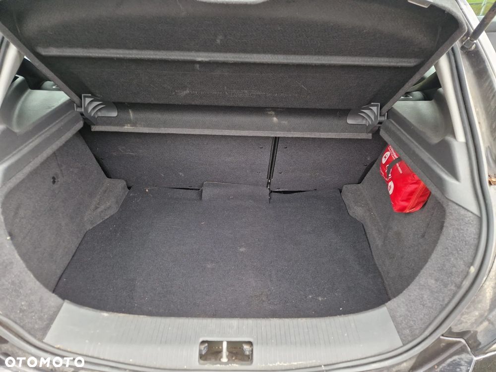 Opel Astra - 12