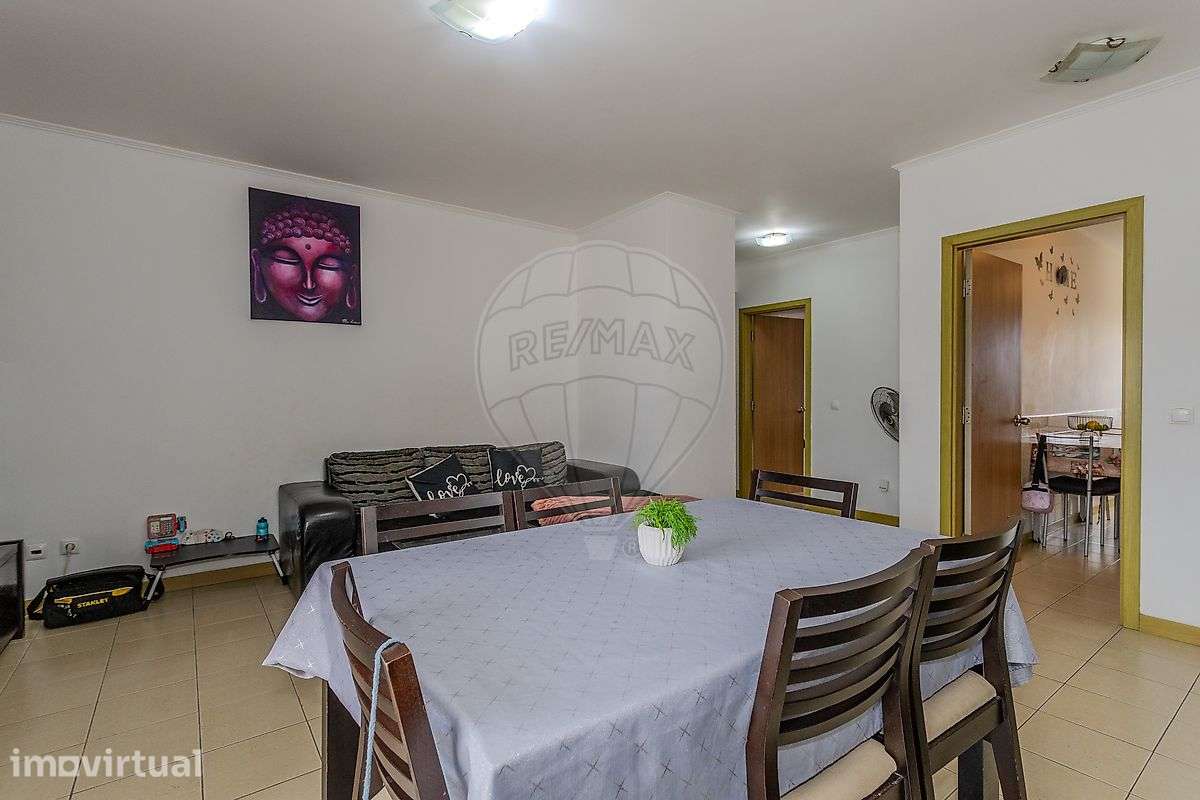 Apartamento T3 para venda - Grande imagem: 5/31