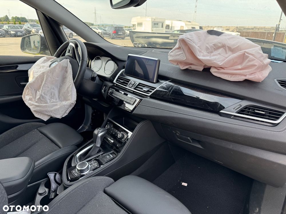 BMW Seria 2 225xe iPerformance - 18