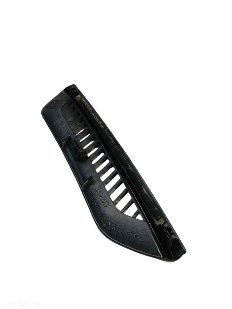 KRATKA PODSZYBIA LEWA EB2 EAD SMART FORTWO MC01 LIFT "0001694" FORTWO MC01 - 4