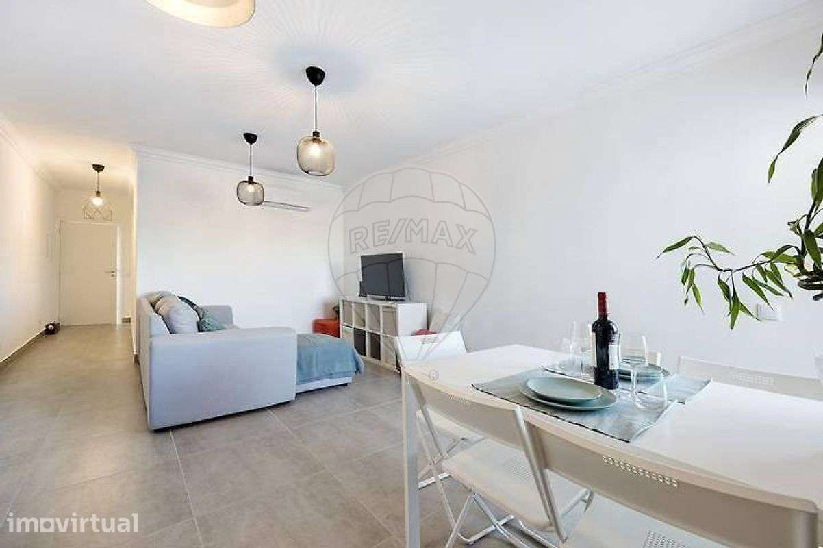Apartamento T2 para venda - Grande imagem: 3/18