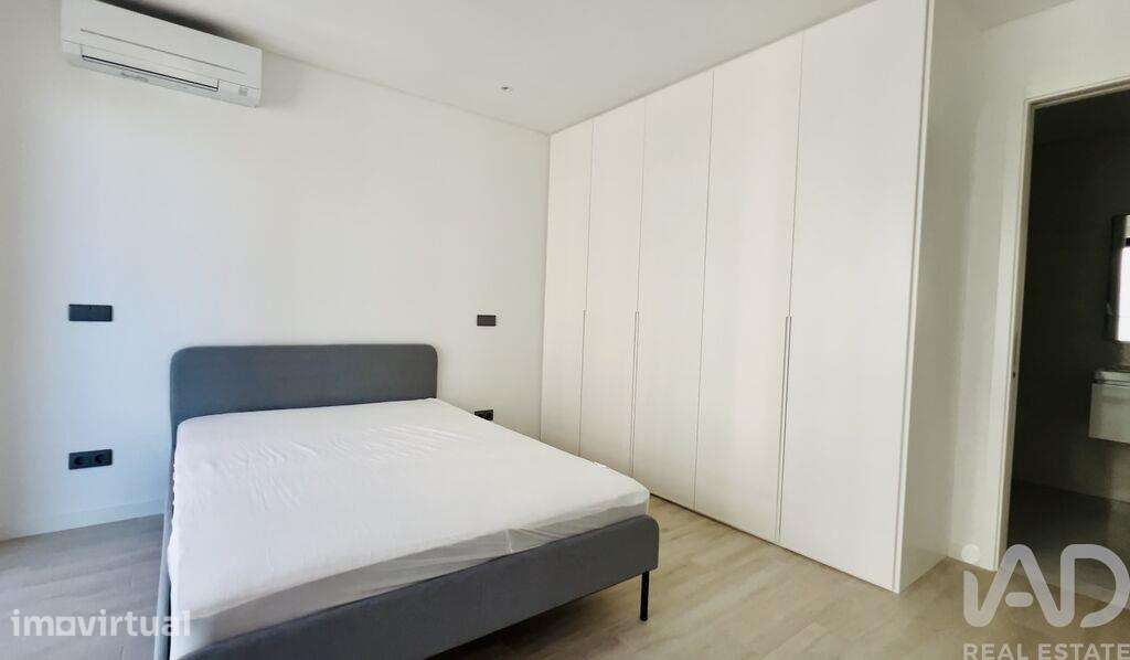 Apartamento T2 em Quarteira de 92,00 m2 - Grande imagem: 2/14