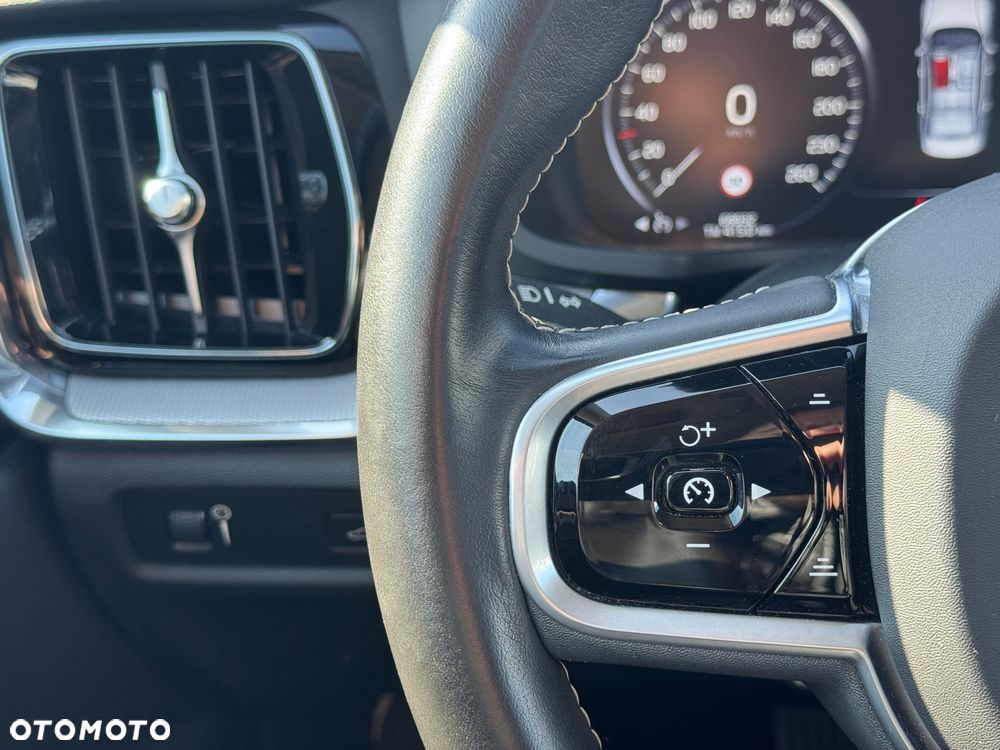 Volvo S60 - 35