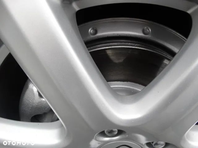 Honda Civic 1.8i-VTEC i-SHIFT Executive - 40