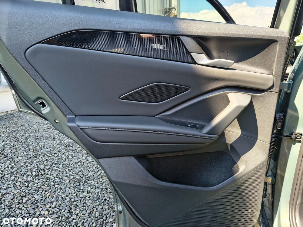 Volkswagen Tiguan 1.5 eTSI Life Plus DSG - 12