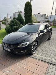 Volvo V60 D3 Drive-E Summum