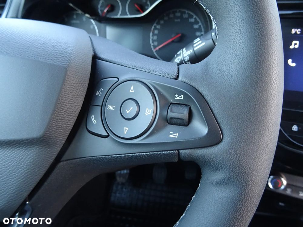Opel Corsa - 33