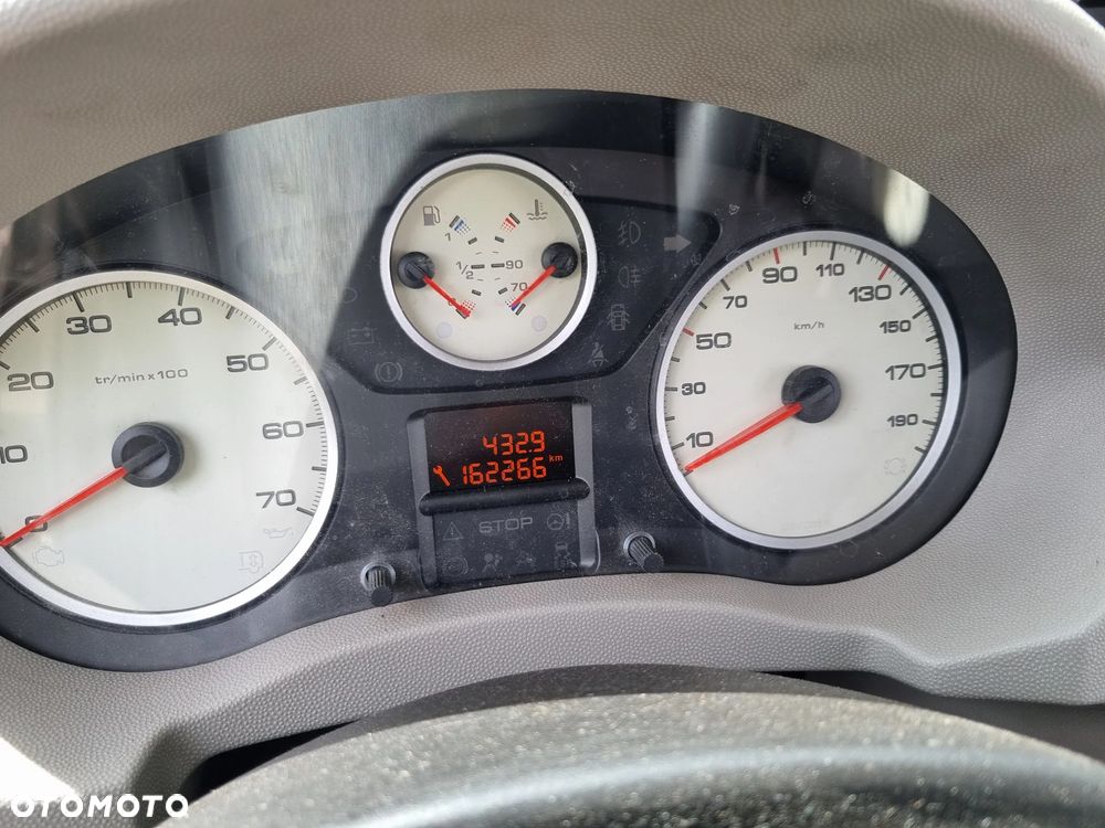 Citroën Jumpy L2 (8-Si.) Selection - 20