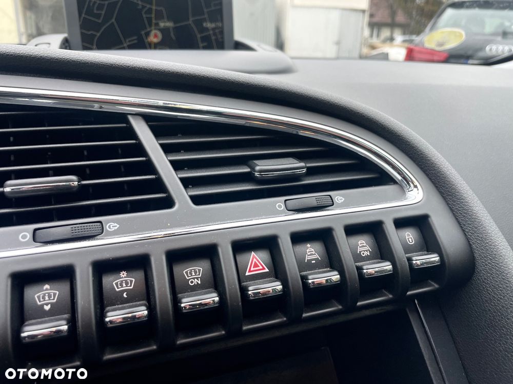 Peugeot 3008 - 27