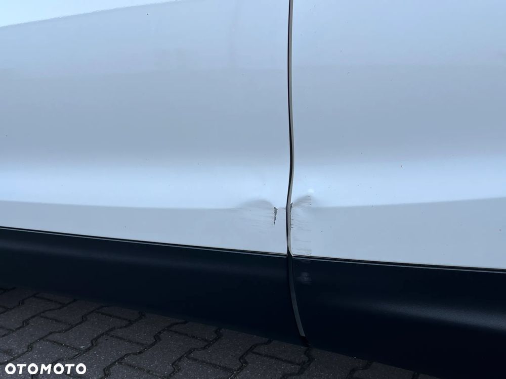 Nissan Qashqai 1.6 DIG-T TEKNA+ - 15