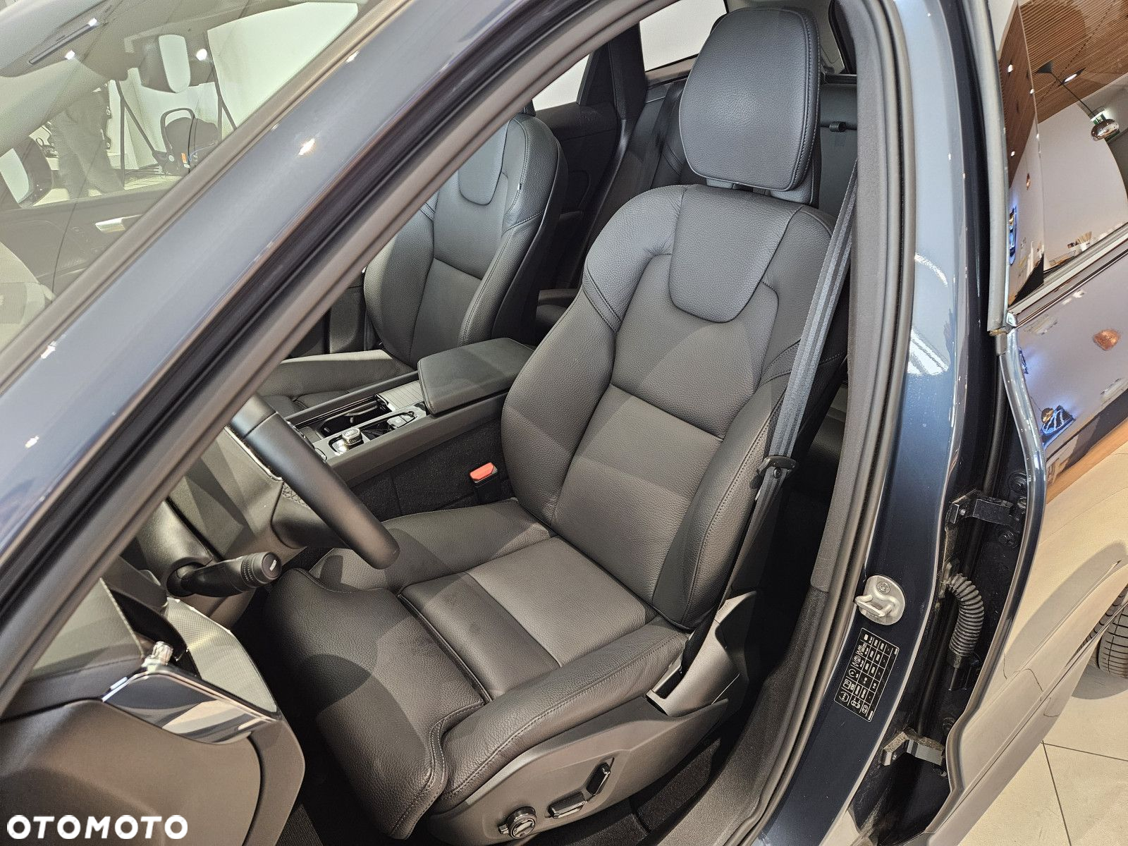 Volvo XC 60 - 9