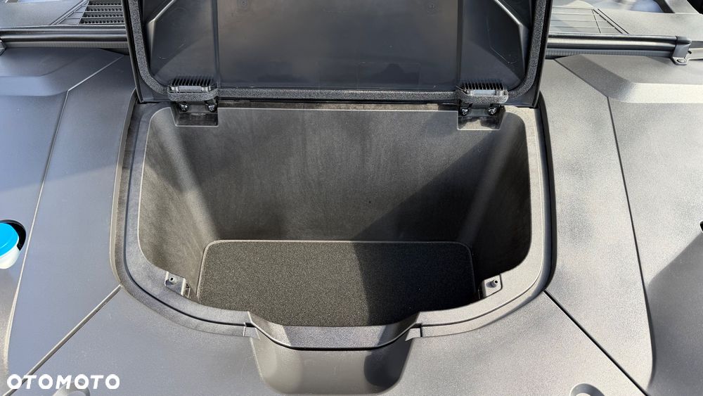 BYD Seal - 26