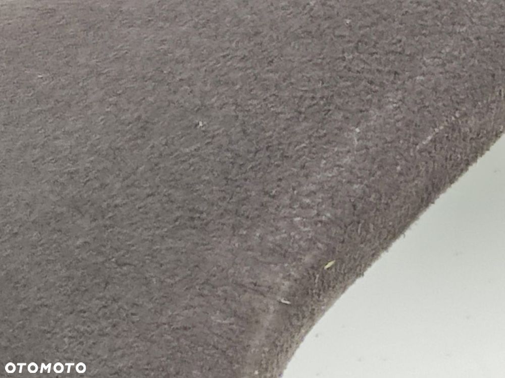 JEEP GRAND CHEROKEE WK2 16-21r Poszycie Słupka Przód Lewy - 4