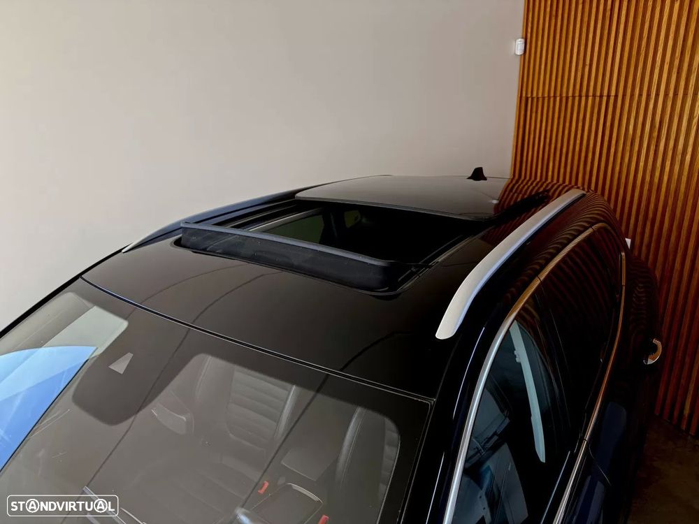 MG EHS 1.5 T-GDI Plug-in Hybrid Luxury - 19