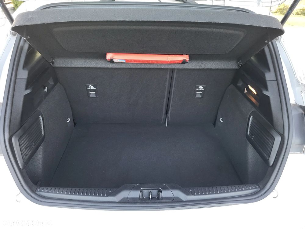 Ford Focus 2.0 TDCi ST-Line Black ASS - 22