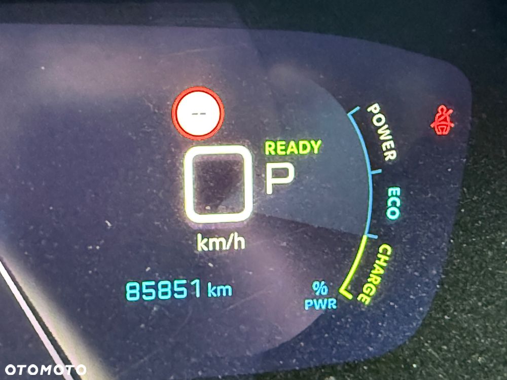 Peugeot 2008 GT Line - 17