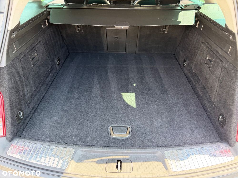 Opel Insignia 2.0 CDTI 4x4 ecoFLEX Start/Stop Sport - 16