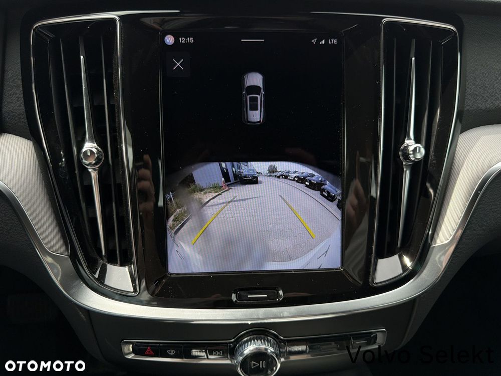 Volvo V60 - 24