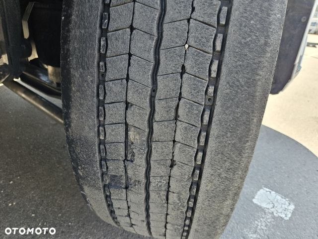 DAF GNIOTPOL 480 - 14