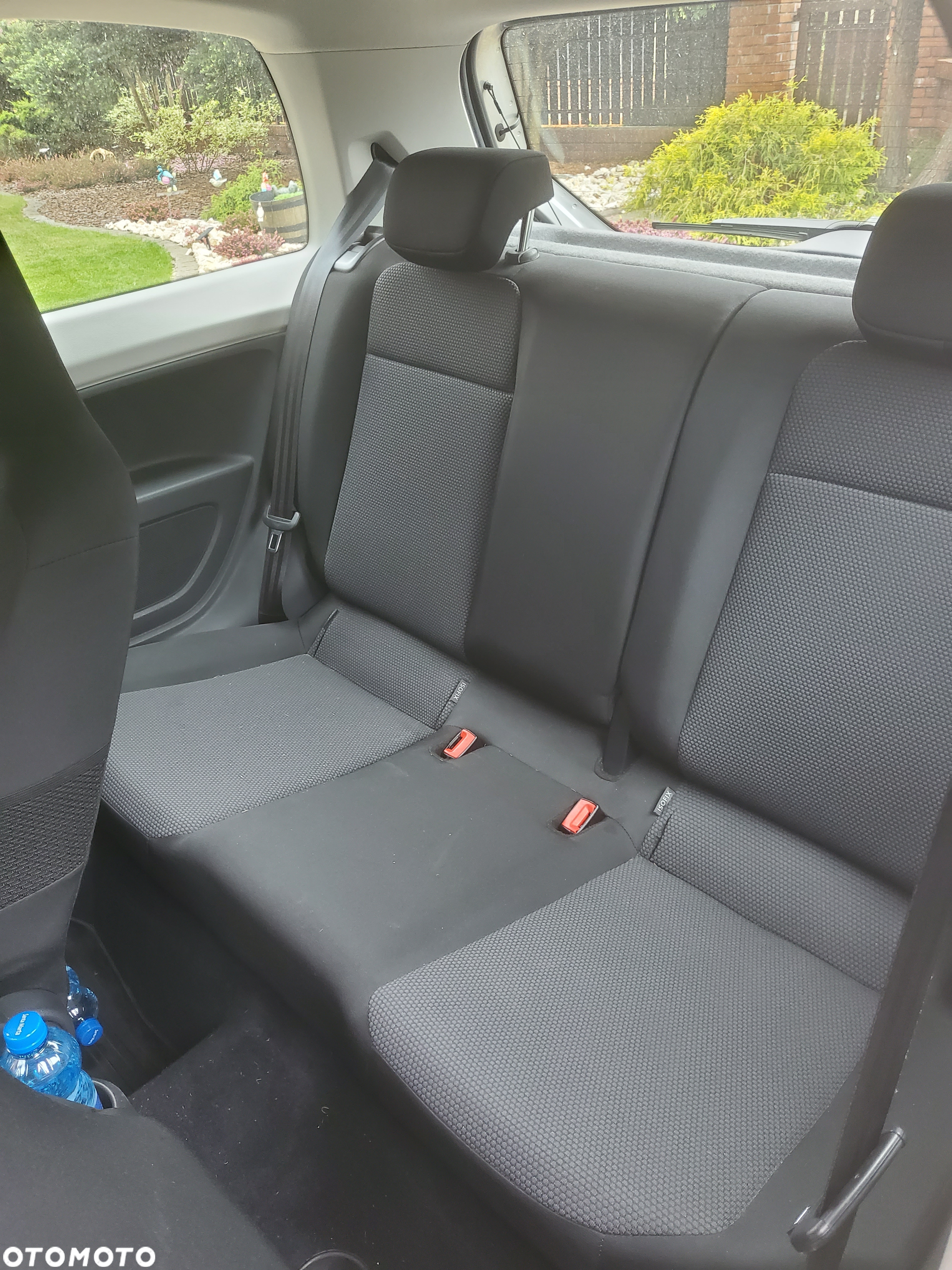 Skoda Citigo 1.0 Ambition - 5