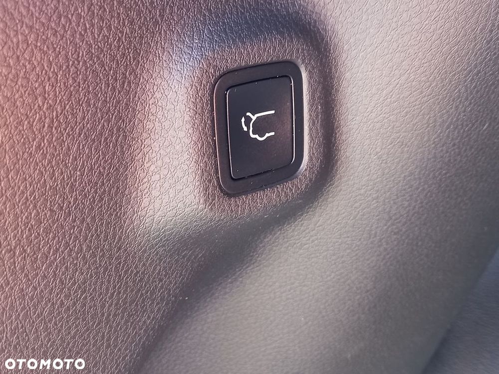 Jeep Compass - 29