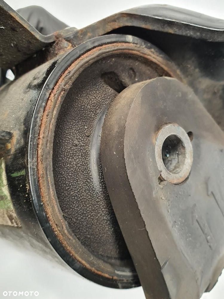 ŁAPA PODUSZKA SILNIKA TOYOTA MR2 II SW20 2.0 16V - 5