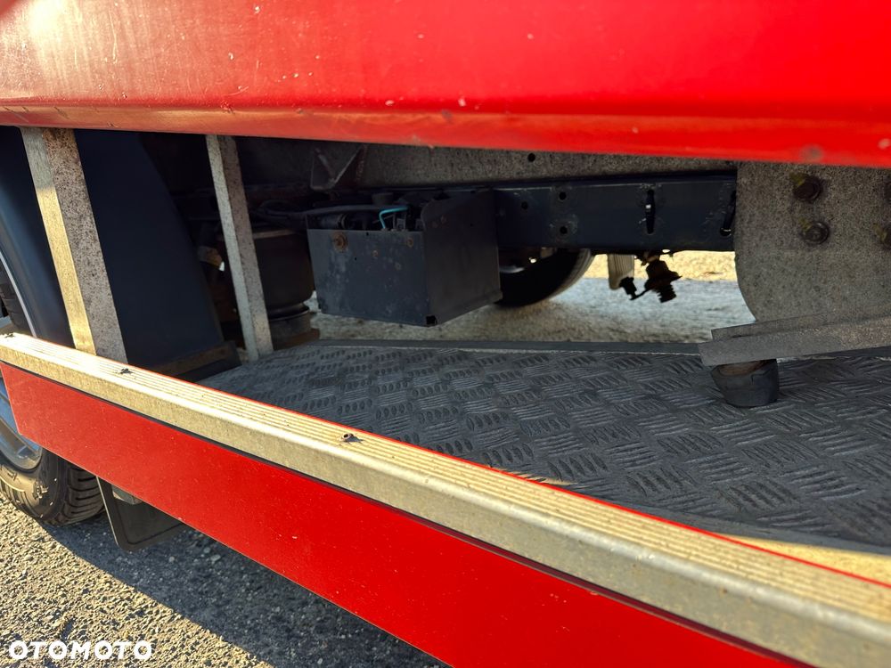 Iveco Daily - 26