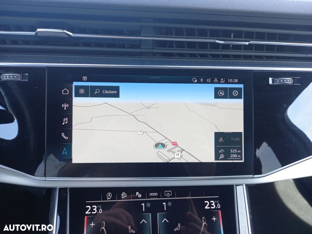 Audi Q7 - 24