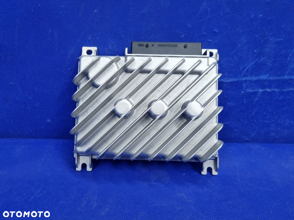WZMACNIACZ audio CUPRA FORMENTOR wzmacniacz dźwięku Oryginał - 6