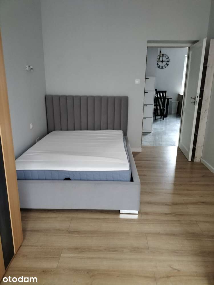 Wynajmę bezpośrednio 3 pokojowe mieszkanie Mokotów