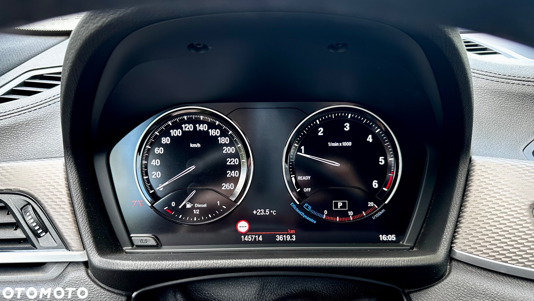 BMW X2 xDrive20d M Sport - 25