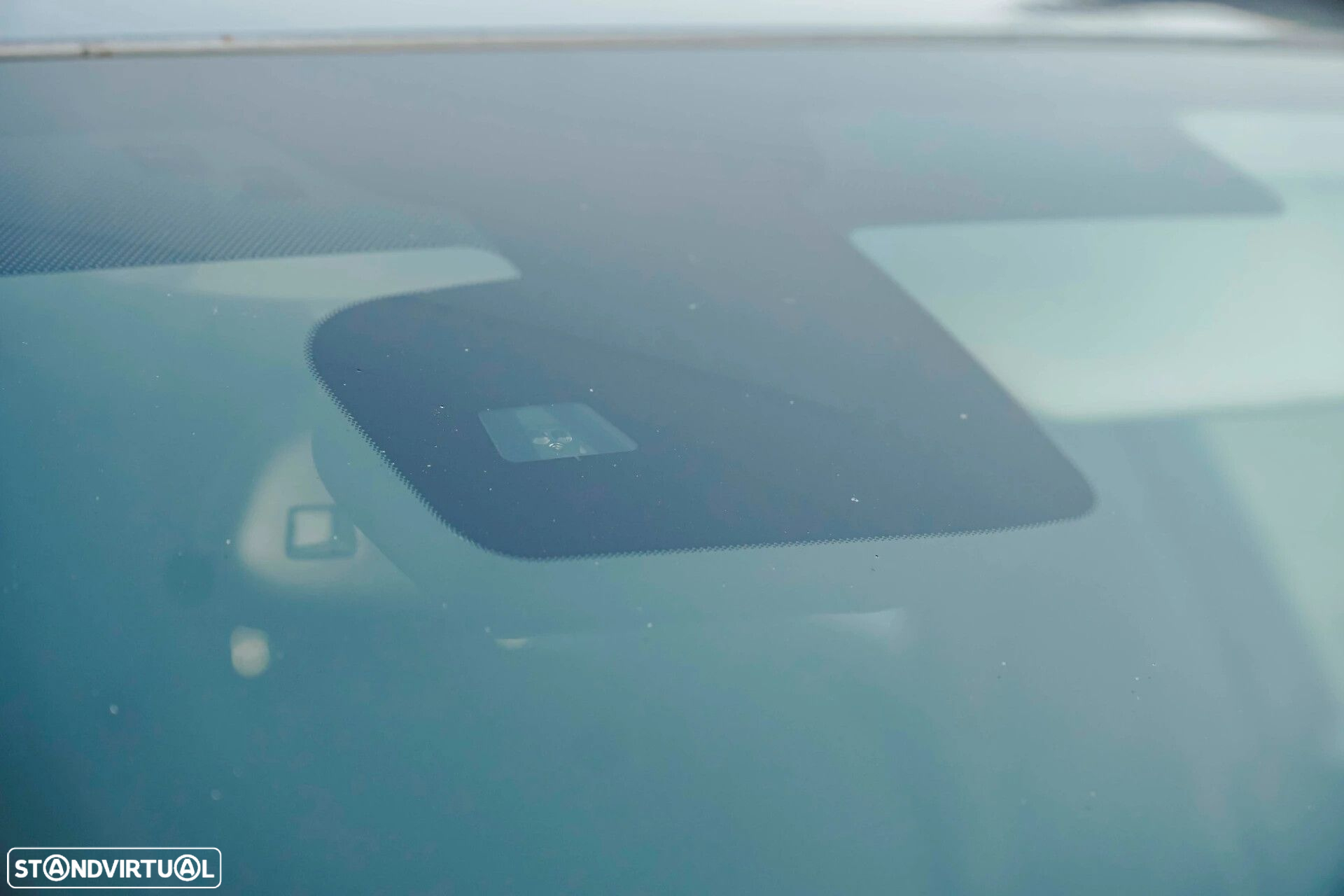 Peugeot 508 - 39