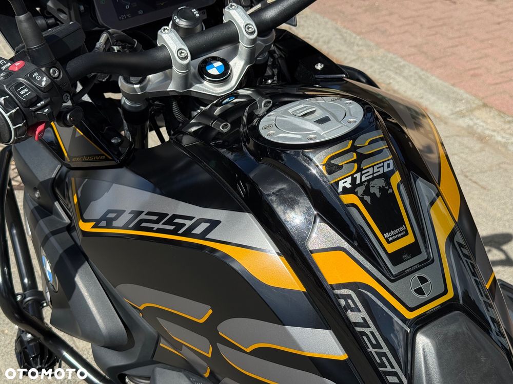 BMW R - 12